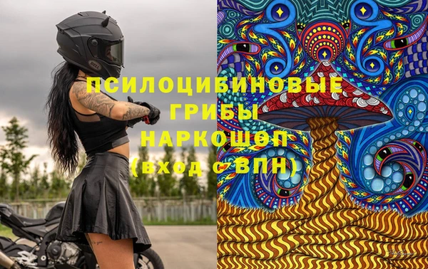 2c-b Абаза